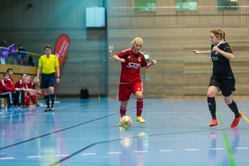 Bild 104 - Frauen Landesmeisterschaft